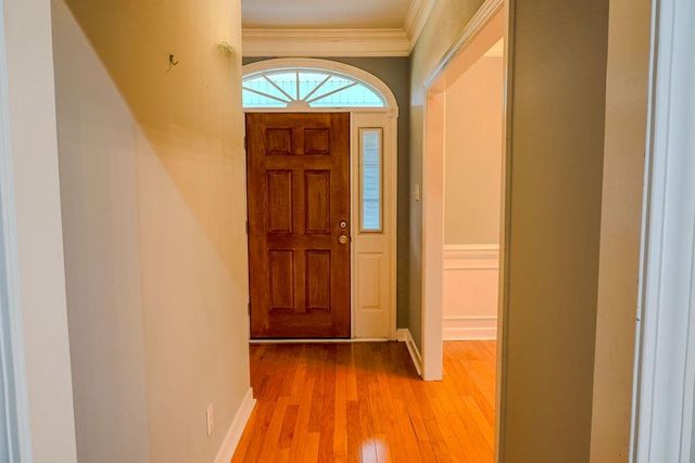9978 Briarcliff Drive S, Mobile, AL 36608