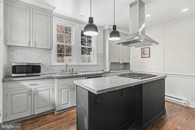 526 N PITT STREET, Carlisle, PA 17013