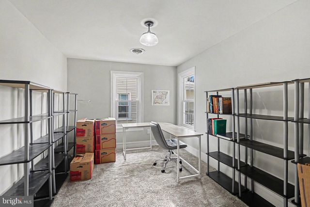 526 N PITT STREET, Carlisle, PA 17013