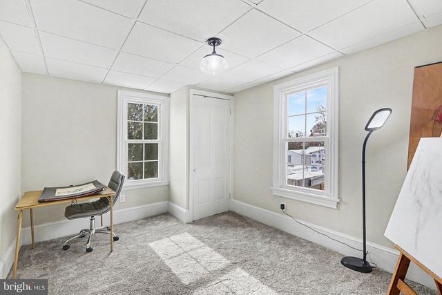 526 N PITT STREET, Carlisle, PA 17013