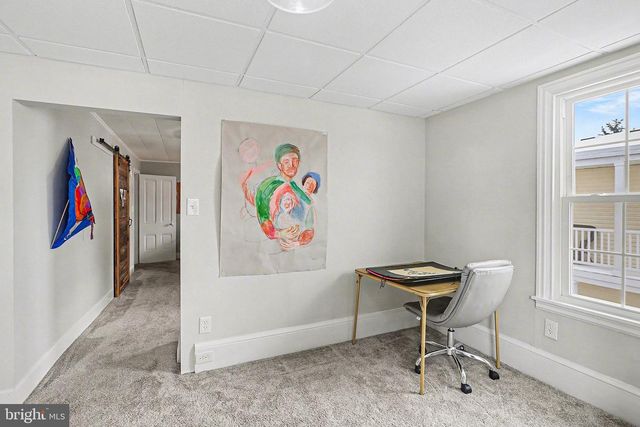 526 N PITT STREET, Carlisle, PA 17013