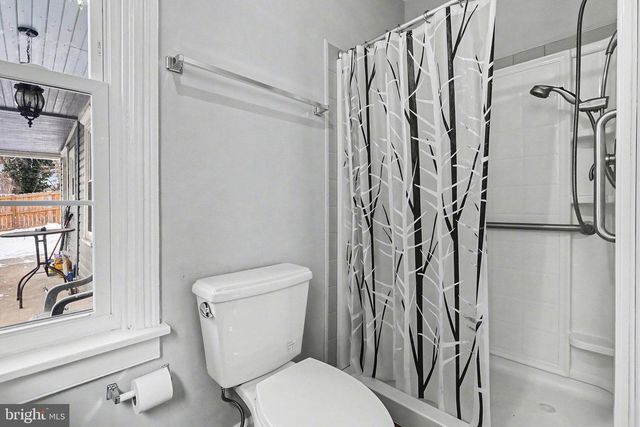 526 N PITT STREET, Carlisle, PA 17013