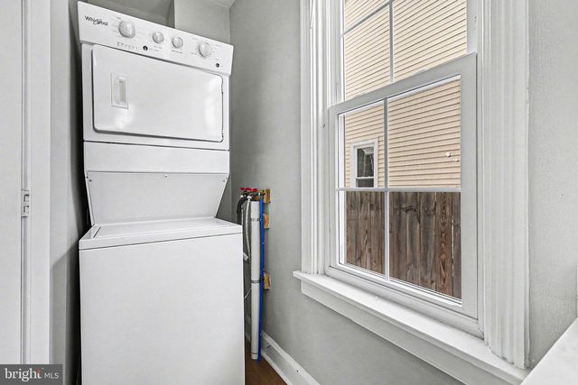 526 N PITT STREET, Carlisle, PA 17013