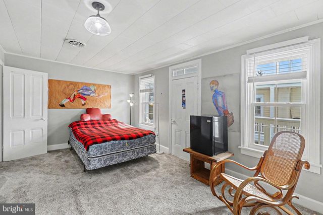 526 N PITT STREET, Carlisle, PA 17013