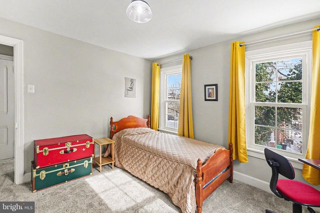 526 N PITT STREET, Carlisle, PA 17013