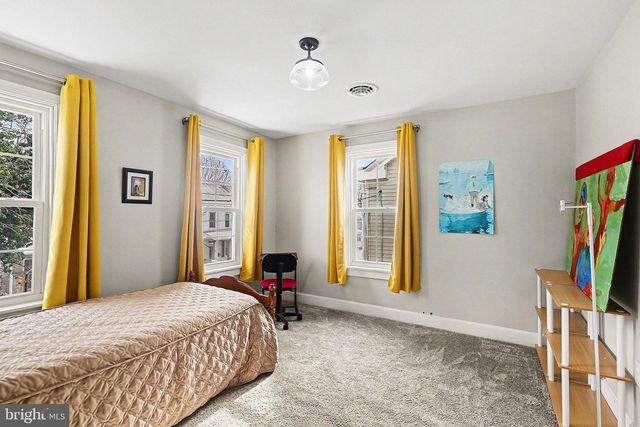 526 N PITT STREET, Carlisle, PA 17013