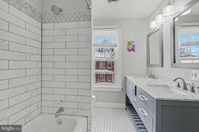 526 N PITT STREET, Carlisle, PA 17013