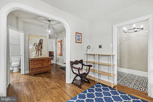 526 N PITT STREET, Carlisle, PA 17013