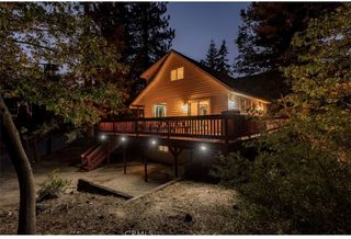 33314 Falling Leaf, Green Valley Lake, CA 92341