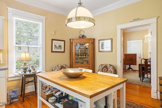 516 W Peace Street, Raleigh, NC 27603