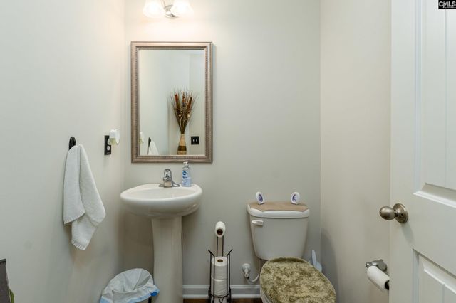 80 Texas Black Way, Elgin, SC 29045