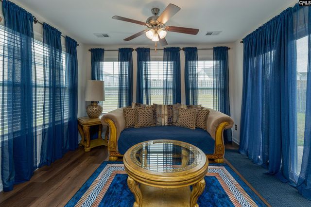 80 Texas Black Way, Elgin, SC 29045
