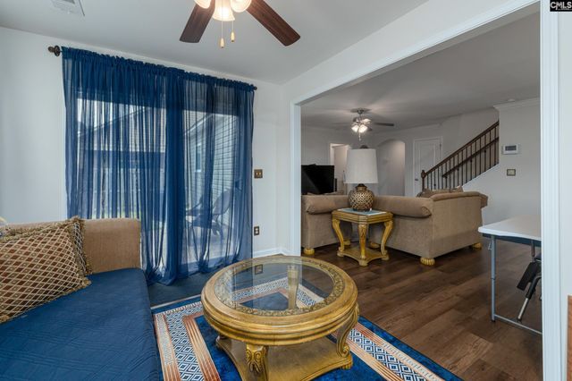 80 Texas Black Way, Elgin, SC 29045
