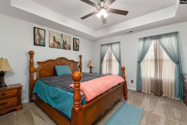 80 Texas Black Way, Elgin, SC 29045