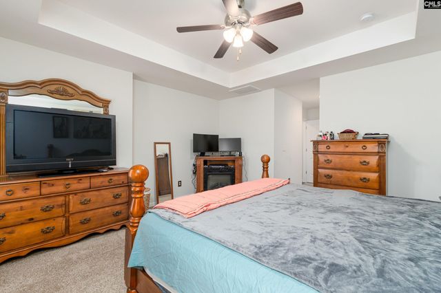 80 Texas Black Way, Elgin, SC 29045