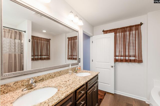 80 Texas Black Way, Elgin, SC 29045