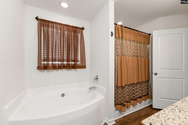 80 Texas Black Way, Elgin, SC 29045