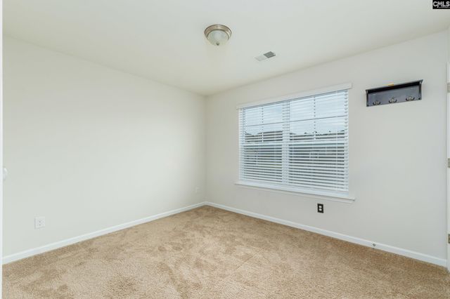 80 Texas Black Way, Elgin, SC 29045