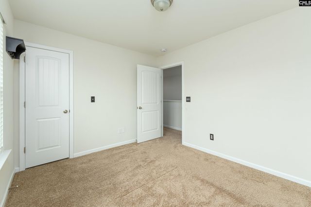 80 Texas Black Way, Elgin, SC 29045