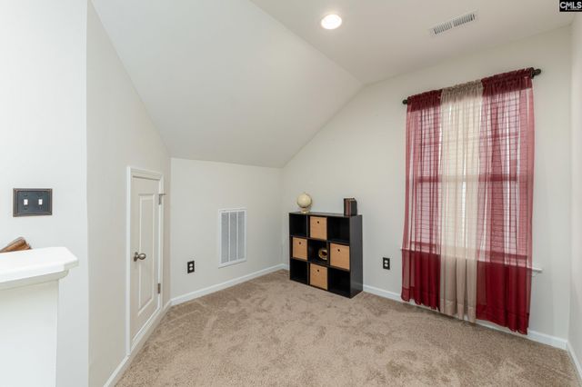 80 Texas Black Way, Elgin, SC 29045