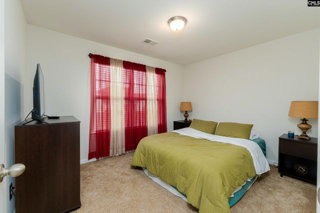 80 Texas Black Way, Elgin, SC 29045