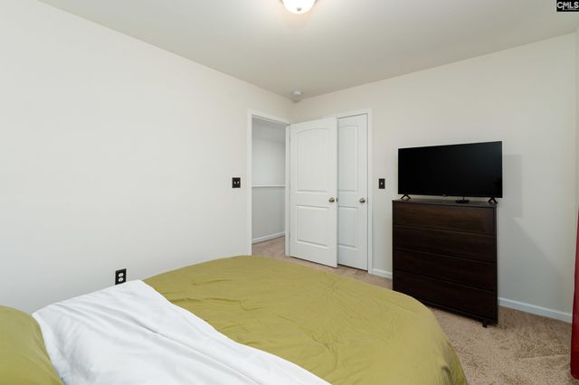 80 Texas Black Way, Elgin, SC 29045
