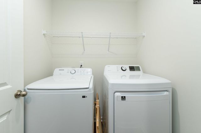 80 Texas Black Way, Elgin, SC 29045