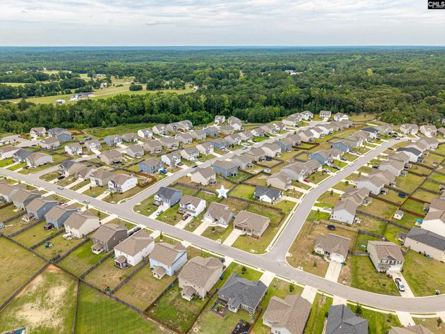 80 Texas Black Way, Elgin, SC 29045