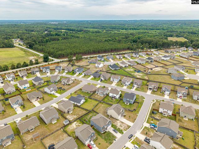 80 Texas Black Way, Elgin, SC 29045