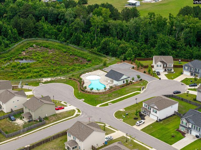 80 Texas Black Way, Elgin, SC 29045