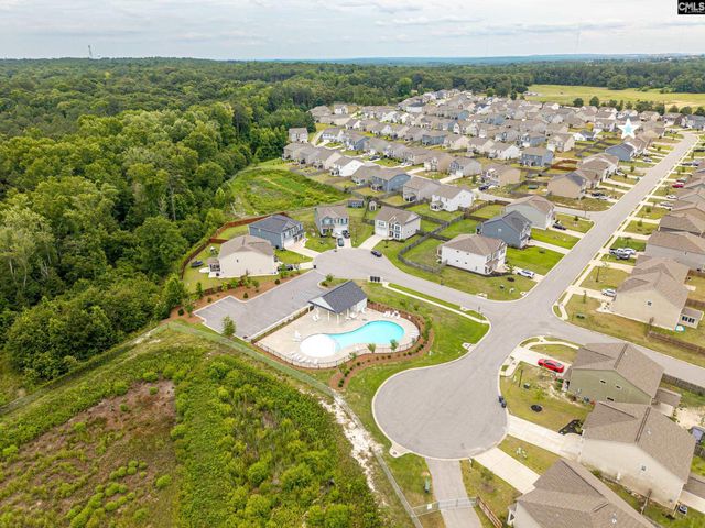 80 Texas Black Way, Elgin, SC 29045