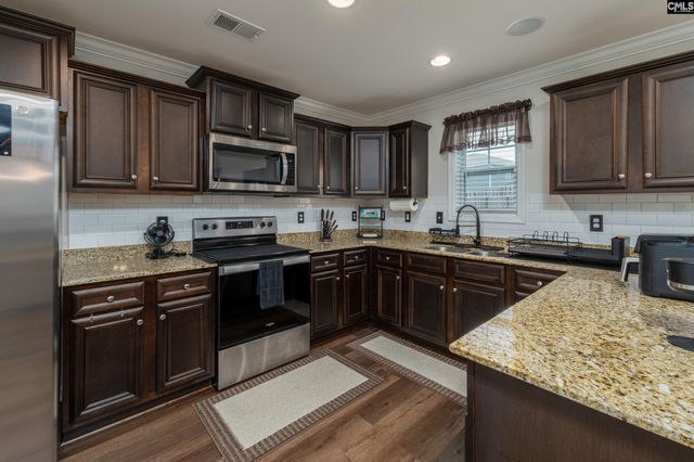 80 Texas Black Way, Elgin, SC 29045