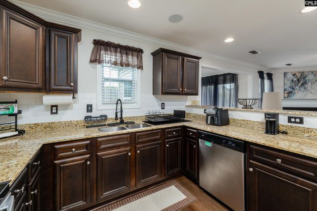 80 Texas Black Way, Elgin, SC 29045