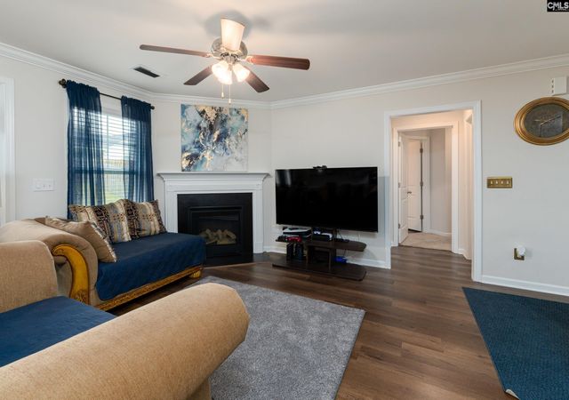 80 Texas Black Way, Elgin, SC 29045