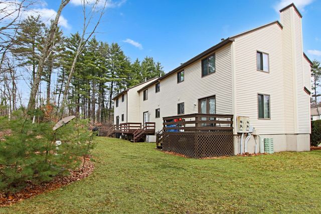 10 Killian Court, Merrimack, NH 03054