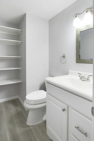 10 Killian Court, Merrimack, NH 03054