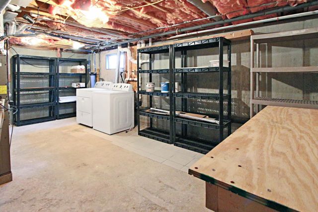 10 Killian Court, Merrimack, NH 03054