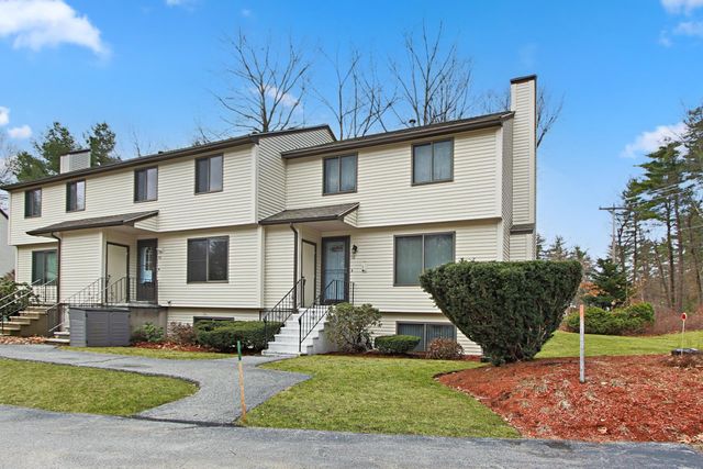 10 Killian Court, Merrimack, NH 03054