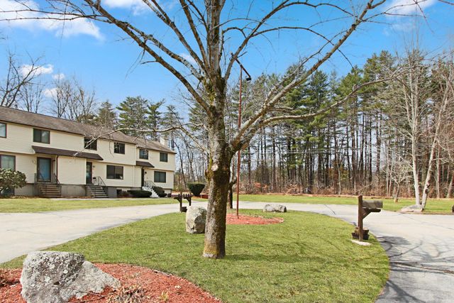 10 Killian Court, Merrimack, NH 03054