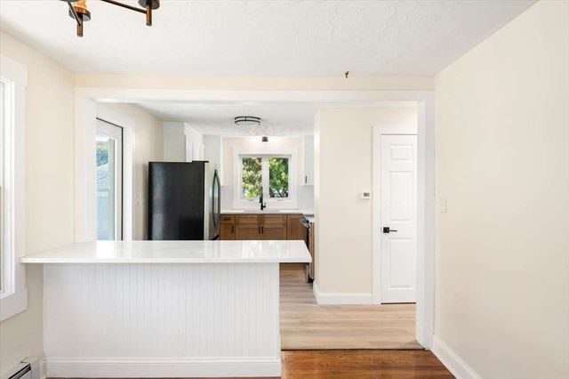 298 Greenwood St., Worcester, MA 01607
