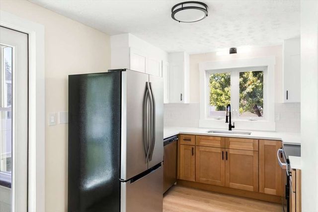 298 Greenwood St., Worcester, MA 01607