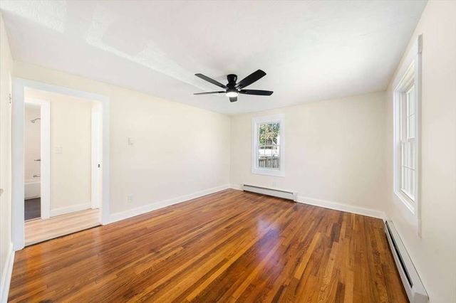 298 Greenwood St., Worcester, MA 01607