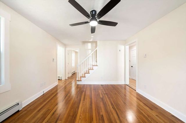 298 Greenwood St., Worcester, MA 01607