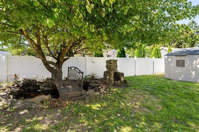 298 Greenwood St., Worcester, MA 01607