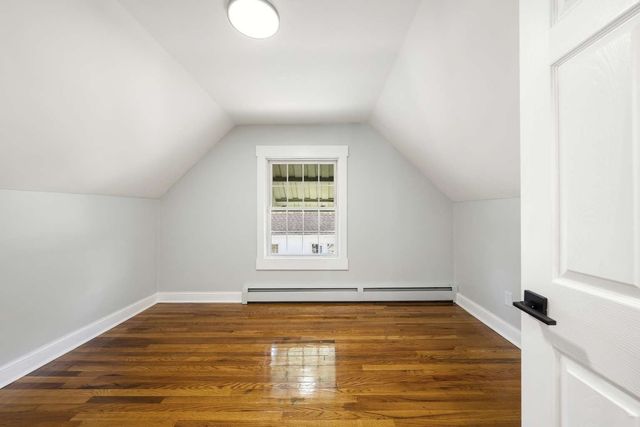 298 Greenwood St., Worcester, MA 01607