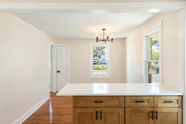 298 Greenwood St., Worcester, MA 01607