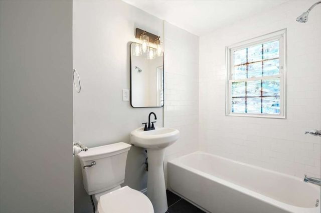 298 Greenwood St., Worcester, MA 01607