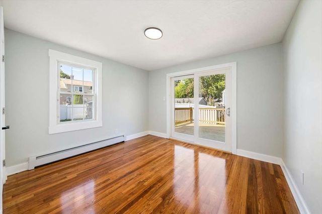 298 Greenwood St., Worcester, MA 01607