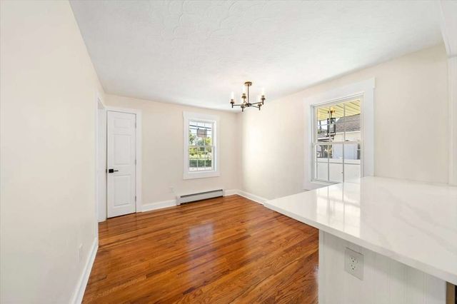 298 Greenwood St., Worcester, MA 01607