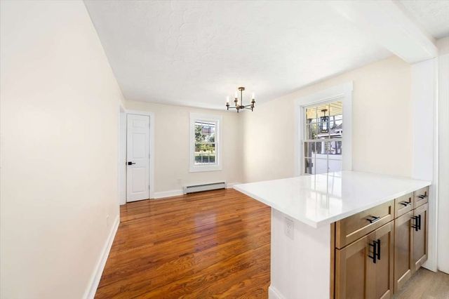 298 Greenwood St., Worcester, MA 01607